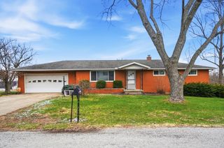 3434 Killdeer Drive 3434 Killdeer Drive, Springfield, OH 45502