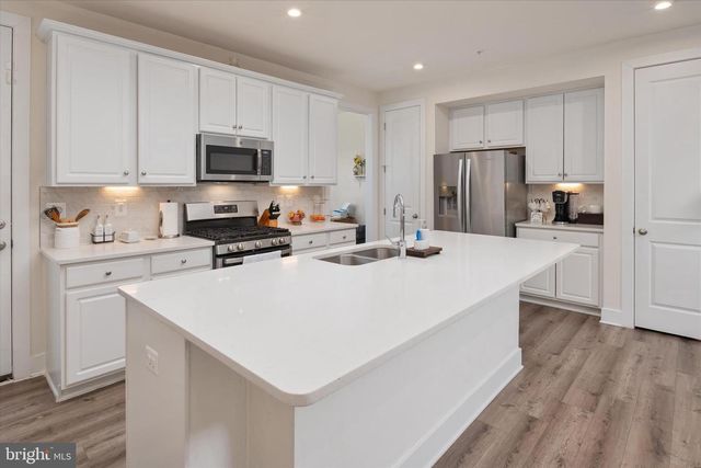 2620 SEQUOIA LN, Gambrills, MD 21054