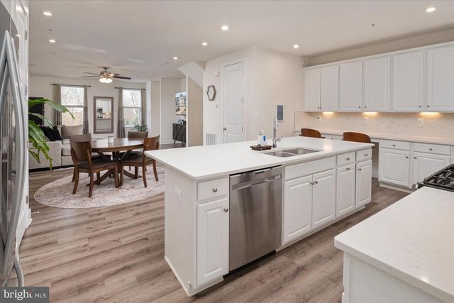 2620 SEQUOIA LN, Gambrills, MD 21054