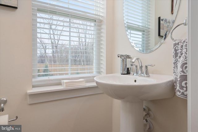 2620 SEQUOIA LN, Gambrills, MD 21054