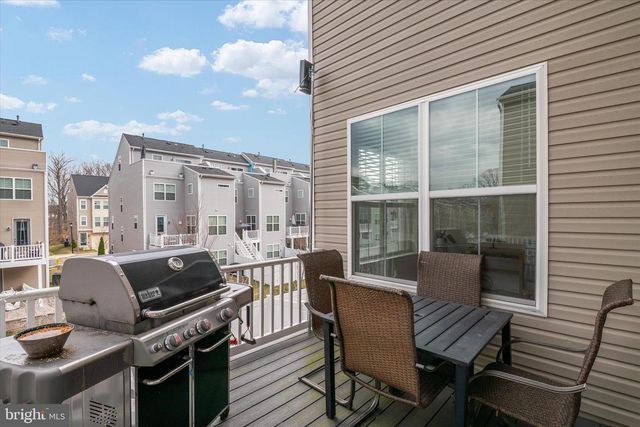 2620 SEQUOIA LN, Gambrills, MD 21054