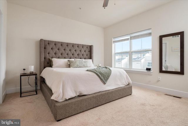 2620 SEQUOIA LN, Gambrills, MD 21054