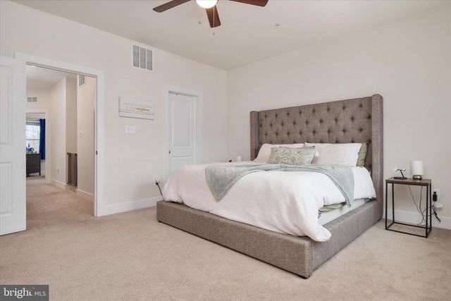 2620 SEQUOIA LN, Gambrills, MD 21054