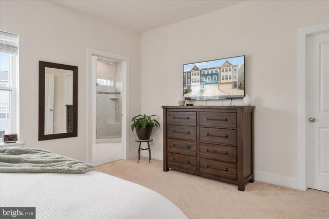 2620 SEQUOIA LN, Gambrills, MD 21054