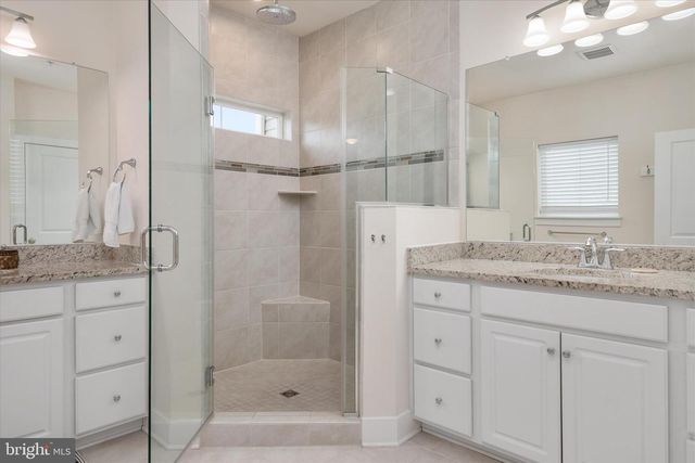 2620 SEQUOIA LN, Gambrills, MD 21054