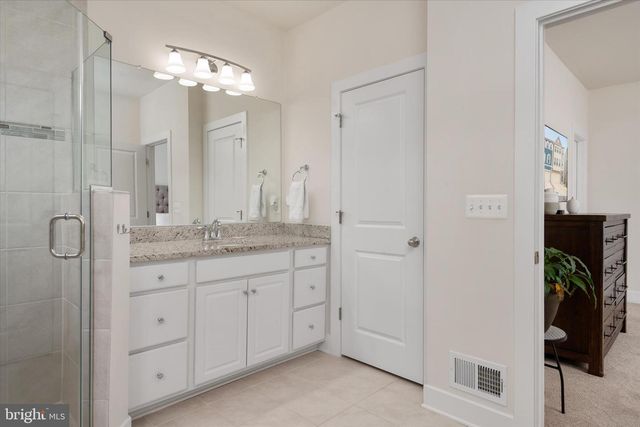 2620 SEQUOIA LN, Gambrills, MD 21054