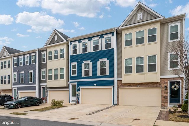 2620 SEQUOIA LN, Gambrills, MD 21054