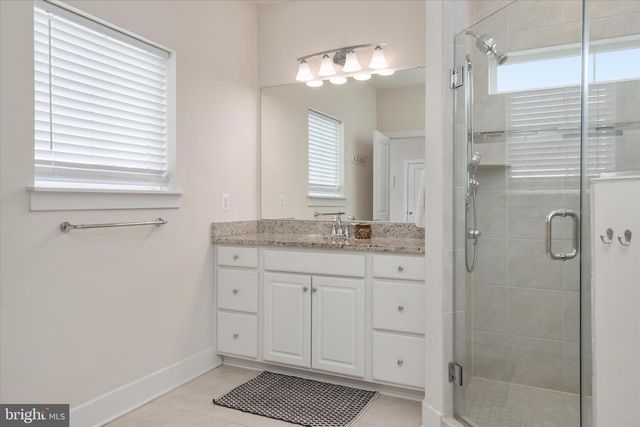 2620 SEQUOIA LN, Gambrills, MD 21054