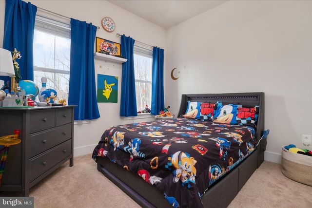 2620 SEQUOIA LN, Gambrills, MD 21054