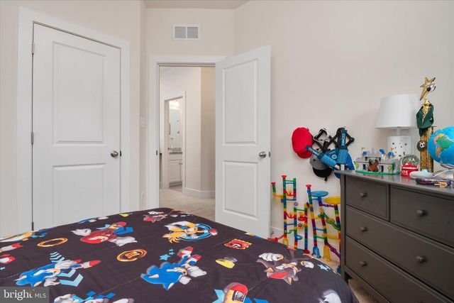 2620 SEQUOIA LN, Gambrills, MD 21054