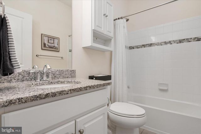 2620 SEQUOIA LN, Gambrills, MD 21054