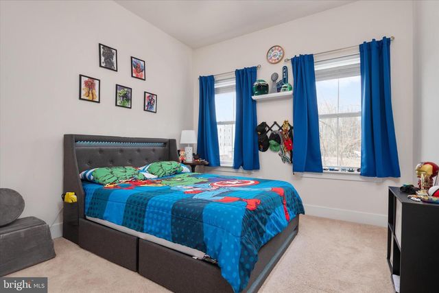 2620 SEQUOIA LN, Gambrills, MD 21054