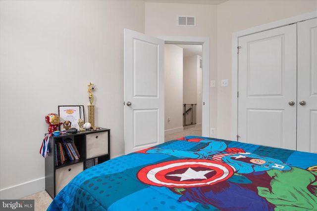 2620 SEQUOIA LN, Gambrills, MD 21054