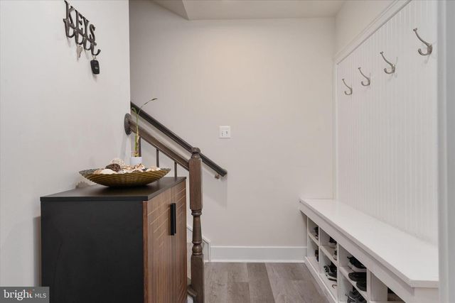 2620 SEQUOIA LN, Gambrills, MD 21054