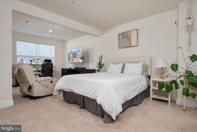 2620 SEQUOIA LN, Gambrills, MD 21054