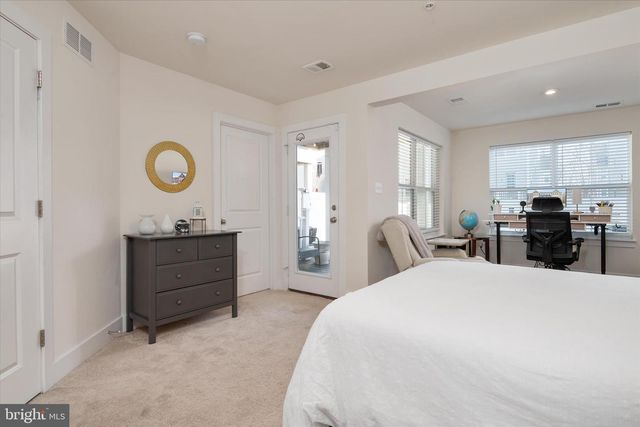 2620 SEQUOIA LN, Gambrills, MD 21054