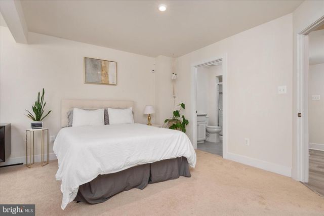 2620 SEQUOIA LN, Gambrills, MD 21054