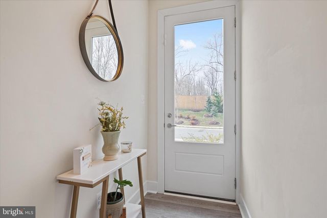 2620 SEQUOIA LN, Gambrills, MD 21054