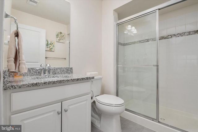 2620 SEQUOIA LN, Gambrills, MD 21054