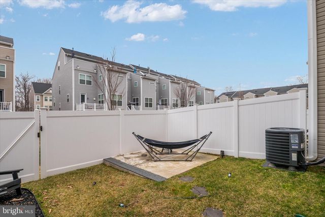 2620 SEQUOIA LN, Gambrills, MD 21054