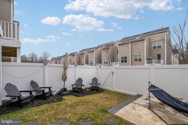 2620 SEQUOIA LN, Gambrills, MD 21054