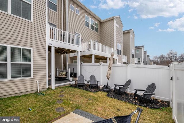 2620 SEQUOIA LN, Gambrills, MD 21054