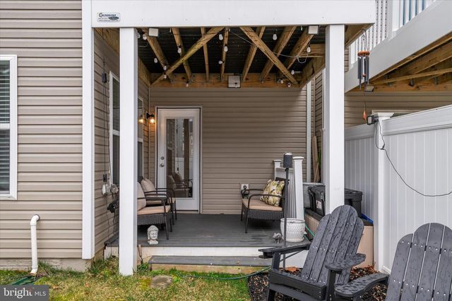 2620 SEQUOIA LN, Gambrills, MD 21054