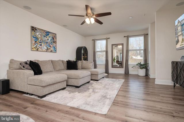 2620 SEQUOIA LN, Gambrills, MD 21054