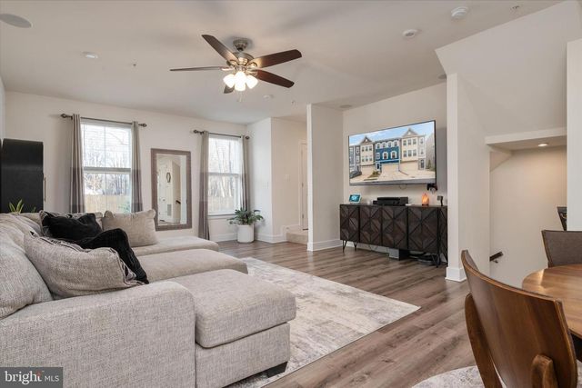 2620 SEQUOIA LN, Gambrills, MD 21054