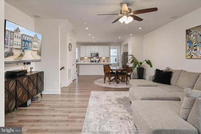 2620 SEQUOIA LN, Gambrills, MD 21054