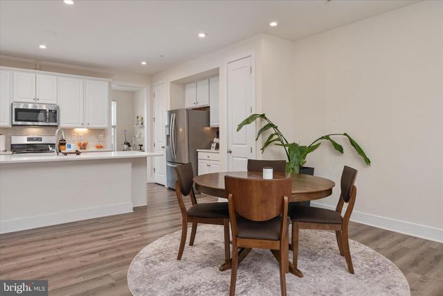 2620 SEQUOIA LN, Gambrills, MD 21054