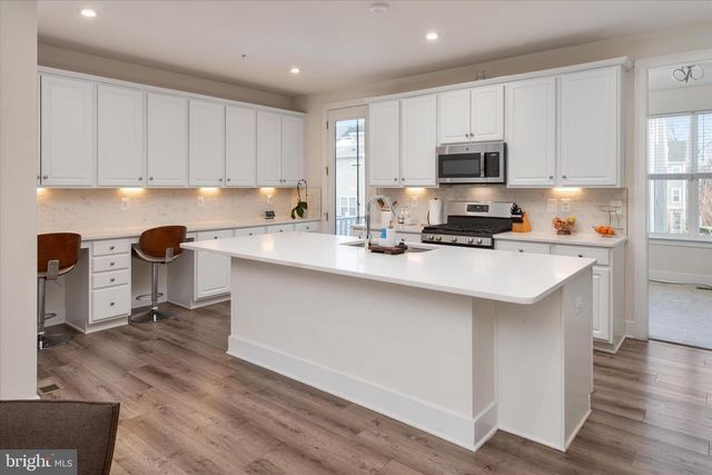 2620 SEQUOIA LN, Gambrills, MD 21054