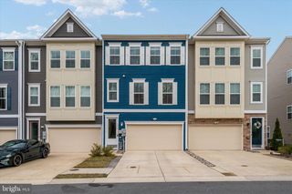 2620 SEQUOIA LN, Gambrills, MD 21054