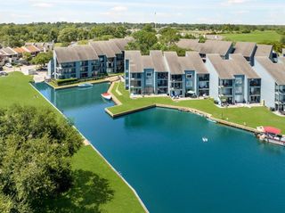 12500 Melville Drive 211B, Montgomery, TX 77356