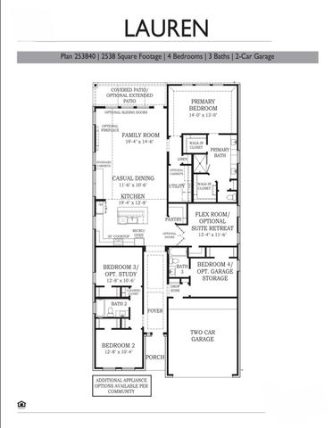 3307 Wickfield Pass, League City, TX 77573