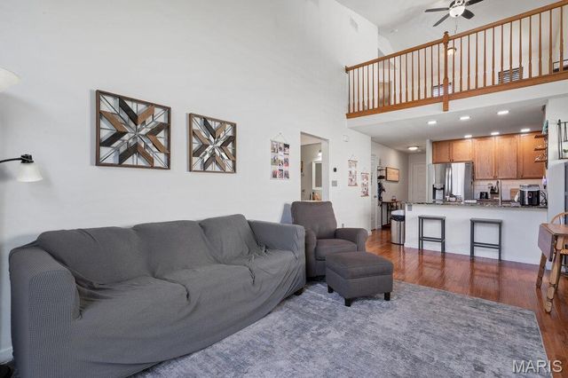 293 Tyndale Drive, O'fallon, MO 63366