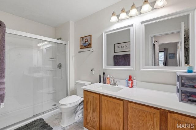 293 Tyndale Drive, O'fallon, MO 63366