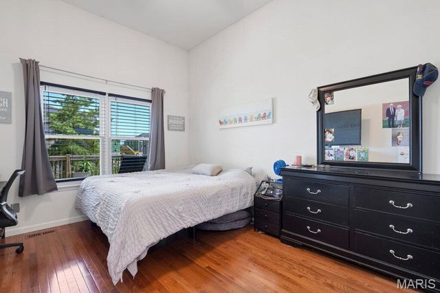 293 Tyndale Drive, O'fallon, MO 63366