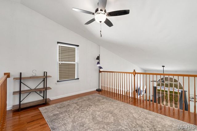 293 Tyndale Drive, O'fallon, MO 63366