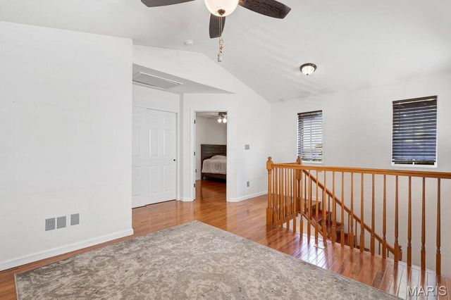 293 Tyndale Drive, O'fallon, MO 63366
