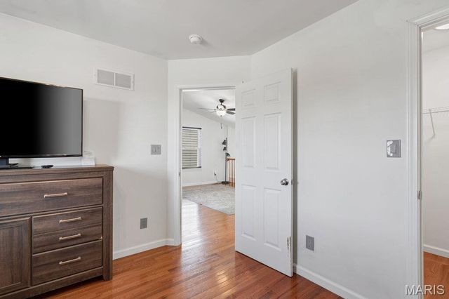 293 Tyndale Drive, O'fallon, MO 63366