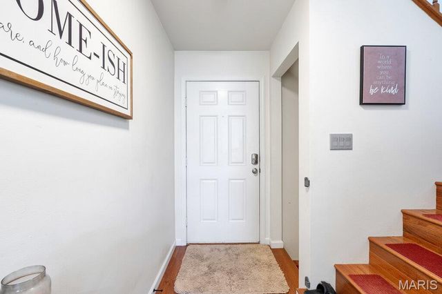 293 Tyndale Drive, O'fallon, MO 63366