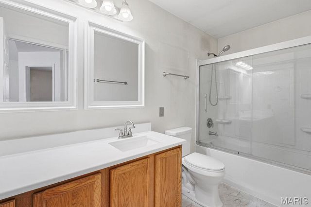 293 Tyndale Drive, O'fallon, MO 63366
