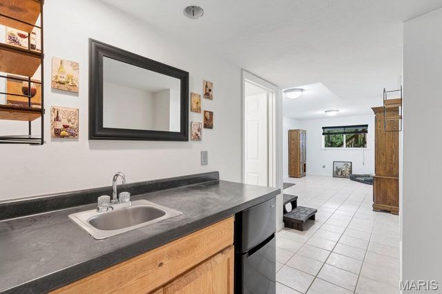 293 Tyndale Drive, O'fallon, MO 63366