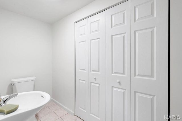 293 Tyndale Drive, O'fallon, MO 63366