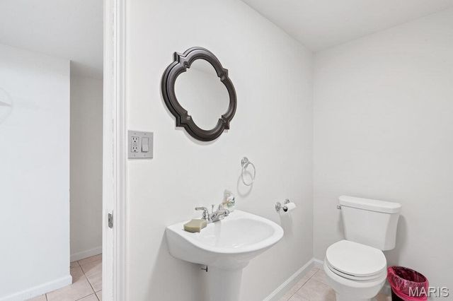 293 Tyndale Drive, O'fallon, MO 63366