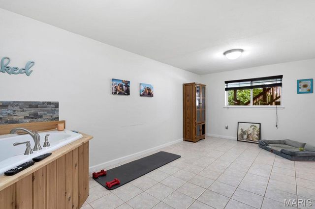 293 Tyndale Drive, O'fallon, MO 63366