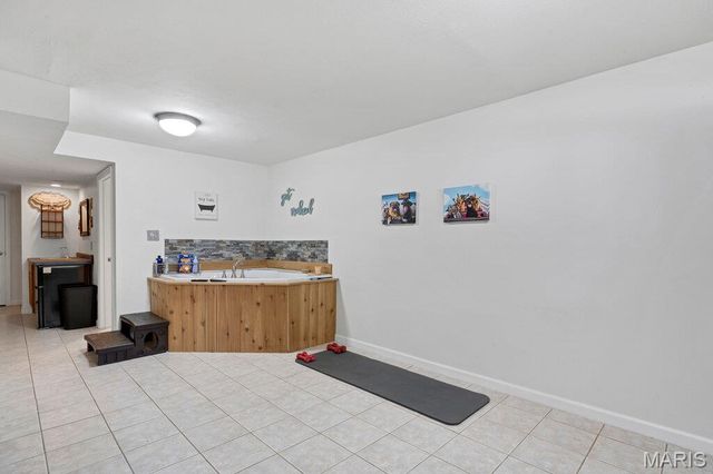 293 Tyndale Drive, O'fallon, MO 63366