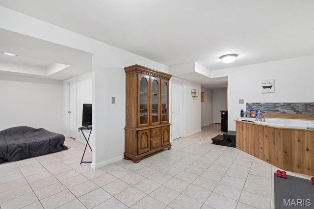 293 Tyndale Drive, O'fallon, MO 63366