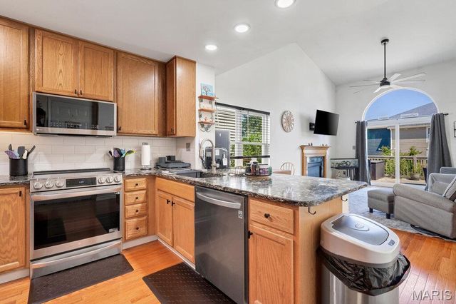 293 Tyndale Drive, O'fallon, MO 63366